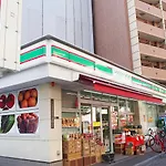 Awaza House 2