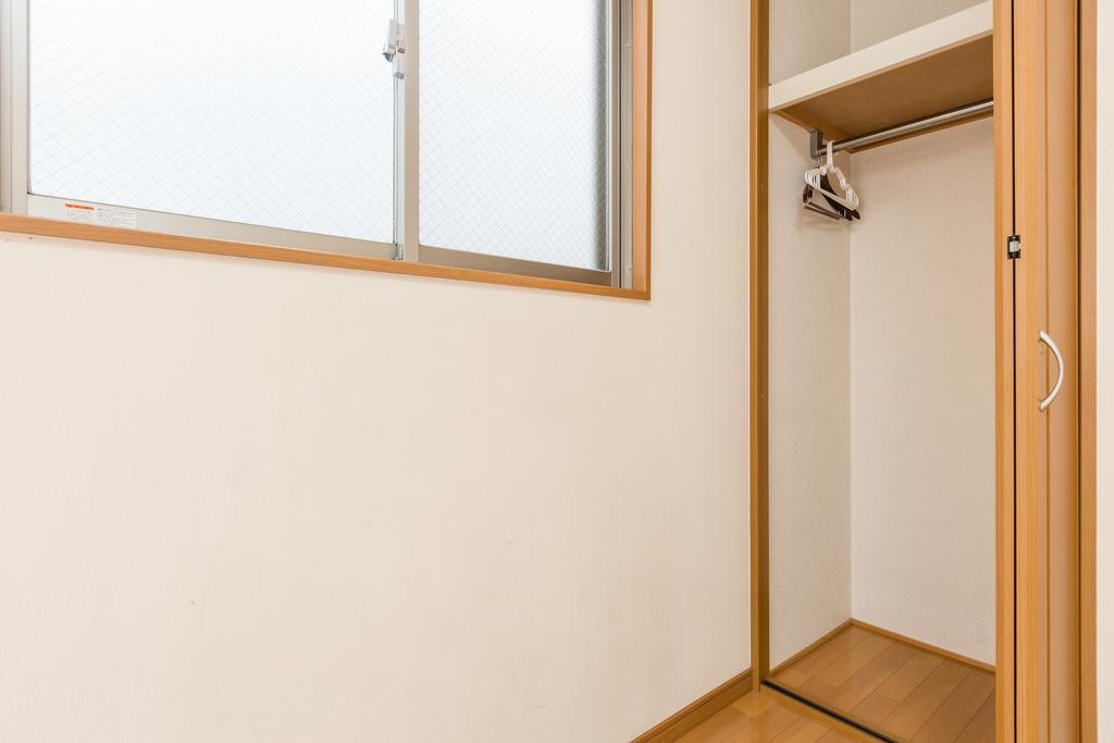 Apartment Awaza House 2