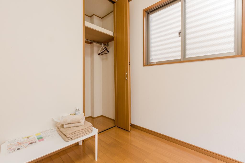 Awaza House 2 Apartment