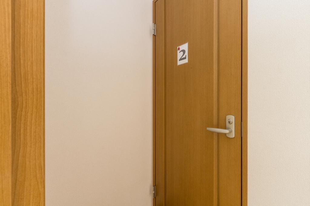 Apartment Awaza House 2 *